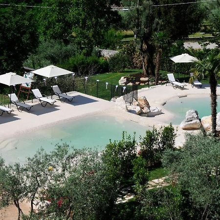 Hotel La Grotte San Donato Val di Comino Extérieur photo